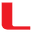 Livall UK